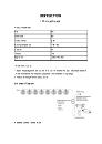 220044-HDL0327-Manual-English.pdf